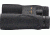 Demo,Nikon Prostaff 5 10x42 Binoculars 7571-DEMO