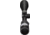 Nikon PROSTAFF 5 2.5-10x50 Rifle Scope w/ BDC Reticle 6739