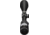 Nikon PROSTAFF 5 2.5-10x50 Rifle Scope w/ BDC Reticle 6739