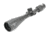 Nikon PROSTAFF 5 3.5-14X40 Rifle Scope w/ BDC Reticle 6741