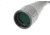 Nikon PROSTAFF 5 3.5-14X40 Rifle Scope w/ BDC Reticle 6741