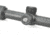 Nikon PROSTAFF 5 3.5-14X40 Rifle Scope w/ BDC Reticle 6741
