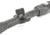 Nikon PROSTAFF 5 3.5-14X40 Rifle Scope w/ BDC Reticle 6741