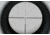 Nikon PROSTAFF 5 3.5-14x40 Rifle Scope w/ BDC Reticle SILVER 6742