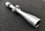 Nikon PROSTAFF 5 3.5-14x40 Rifle Scope w/ BDC Reticle SILVER 6742