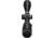Nikon PROSTAFF 5 3.5-14X40 Rifle Scope w/ NP Reticle 6740