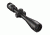 Nikon Prostaff 5 3.5-14x40 SF Rifle Scope, Matte, BDC, FFP 16365
