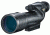 Nikon Prostaff 5 16-48x60mm Straight Waterproof Spotting Scope, Black 6976 