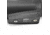 Nikon Prostaff 5 Zoom Spotting Scope 20-60x 82mm-Straight