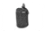 Nikon Prostaff 5 Zoom Spotting Scope 20-60x 82mm-Straight