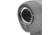 Nikon Prostaff 5 Zoom Spotting Scope 20-60x 82mm-Straight
