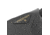 Nikon Prostaff 5 Zoom Spotting Scope 20-60x 82mm-Straight