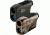 Nikon ProStaff 550 Laser Rangefinders