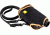 Nikon ProStaff/ RifleHunter Case - Black