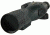 Factory DEMO Nikon 16-48x65 ProStaff Straight Body Spotting Scope w/ Eyepiece 8308