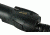 Nikon 16-48x65 Straight Body w/ eyepiece