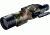 Nikon Prostaff Waterproof 16-48x65 Spotting Scopes REALTREE Camo