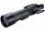 8311 Nikon Pro Staff 80mm Charcoal Grey Straight Body