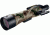 Nikon 20-60x82 ProStaff Spotting Scope Zoom Spotting Scopes (Gray/Camo, Angeled/Straight )