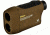 Nikon RifleHunter 550 Laser Rangefinder - Brown 8367, w/ Full Manufacturer Warranty