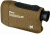 Nikon RifleHunter 550 Laser Rangefinder - Brown 8367, w/ Full Manufacturer Warranty