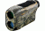 Nikon RifleHunter 550 MAX-1 Camouflage Laser Rangefinder 8368
