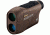 Nikon RifleHunter 550 Laser Range Finders