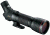 Nikon 85mm EDG Fieldscope with 20-60x Zoom Straight or Angled Body Spotting Scope