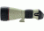 Nikon Fieldscope 82mm ED Spotting Scope Straight Body