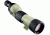 Nikon Fieldscope III 20-45x60 Spotting Scope Outfit - 6949 Shipping