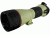 Nikon Fieldscope ED 25-75x82 Extra Low Dispersion Straight &amp; Angled Spotting Scopes with 25x - 75x Zoom Eyepieces 
