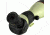 Nikon Fieldscope ED 25-75x82 Extra Low Dispersion Straight &amp; Angled Spotting Scopes with 25x - 75x Zoom Eyepieces 
