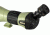 Nikon Fieldscope ED 25-75x82 Extra Low Dispersion Straight &amp; Angled Spotting Scopes with 25x - 75x Zoom Eyepieces 