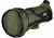 Nikon Fieldscope ED 25-75x82 Straight &amp; Angled Spotting Scope Case
