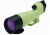 Nikon Sky &amp; Earth 80mm Straight/ Angled Spotting Scope, 20-60x Zoom eyepiece 7451/ 7452
