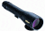 Nikon 16-47x60 Spotter XL Spotting Scope