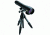Nikon 16-47x60 Spotter XL Spotting Scope Outfit