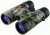 Nikon Team Realtree Hunting 10x36 Binoculars - 7367