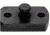 Nikon Ultralok Rifle Scope Stud Bases Marlin Rifles 7250