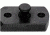 Nikon Ultralok Rifle Scope 94 Angle Eject 2pc Stud Bases for Winchester Rifles 7293
