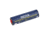 Nite Ize INOVA Rechargeable Lithium Ion Battery, T8R PSRBA-W8