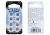 Nite Ize Nite Cell AG-3 Battery 8pk NCB8-03-LR41H