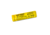 Nitecore IMR18650 for TM28, Concept 1. 3100mAH, Protected, Yellow, 6952506492220