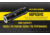 Nitecore NBP68HD for TM Series, Compatible with TM28, Yellow, 6952506492206