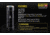 Nitecore NBP68HD for TM Series, Compatible with TM28, Yellow, 6952506492206
