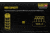 Nitecore NBP68HD for TM Series, Compatible with TM28, Yellow, 6952506492206