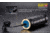 Nitecore NBP68HD for TM Series, Compatible with TM28, Yellow, 6952506492206