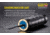 Nitecore NBP68HD for TM Series, Compatible with TM28, Yellow, 6952506492206