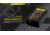 Nitecore NC-BP001 Camera Battery Compatible with Sony NP-FW50, Black, 6952506494583