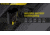 Nitecore NC-BP003 Camera Battery Compatible with Fujifilm NP-W235, Black, 6952506494569